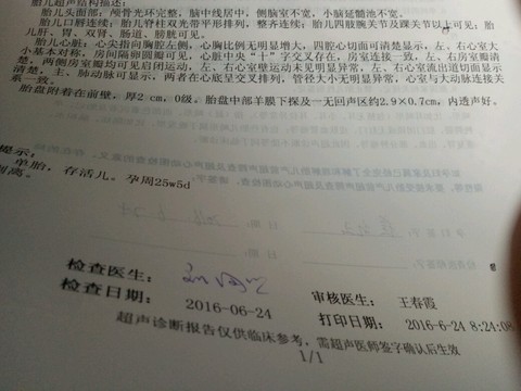 journal_insert_pic_513901342
