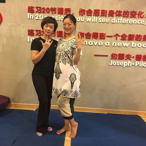 journal_insert_pic_515096765