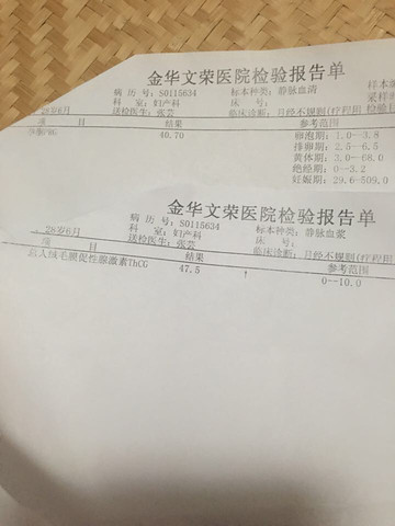 journal_insert_pic_515342337