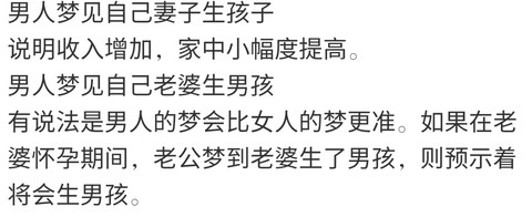 journal_insert_pic_515510034