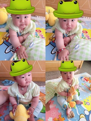 journal_insert_pic_515061159