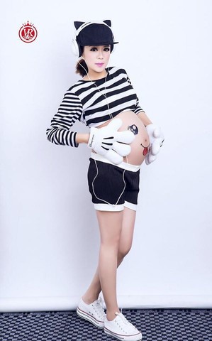 journal_insert_pic_518126340