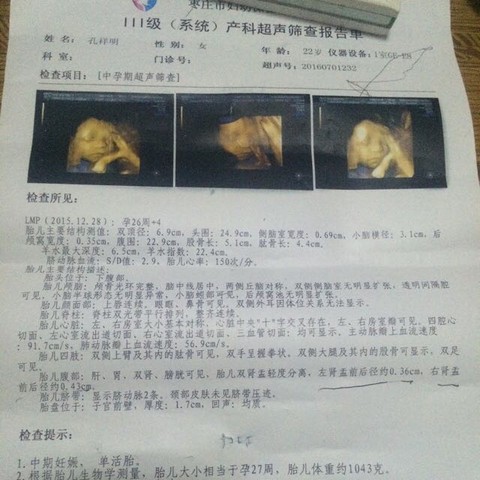 journal_insert_pic_520129428