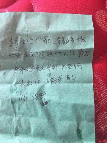 journal_insert_pic_520434453