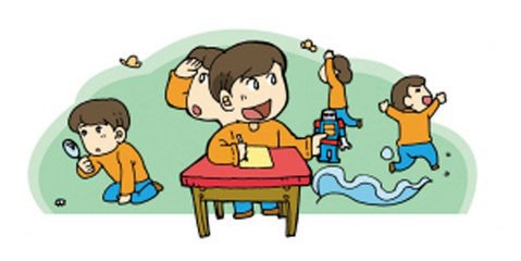 journal_insert_pic_520589353