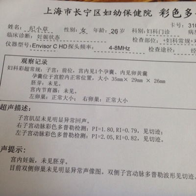 journal_insert_pic_521561580