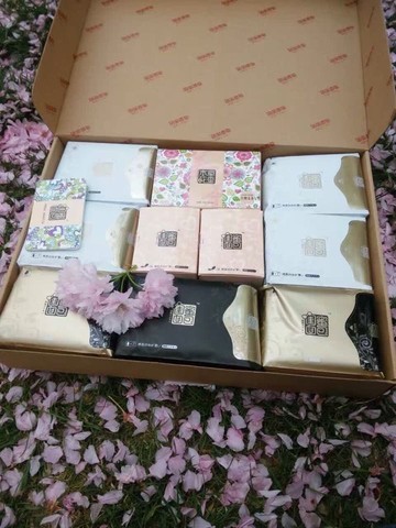 journal_insert_pic_521759445