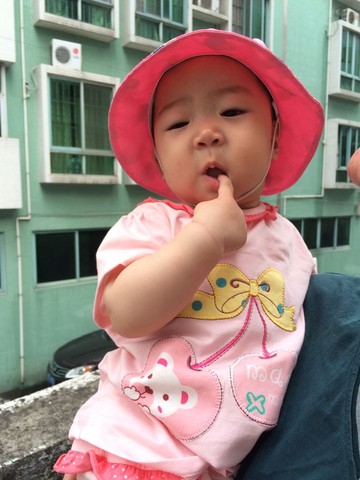 journal_insert_pic_522643303