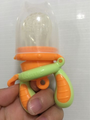 journal_insert_pic_525622738