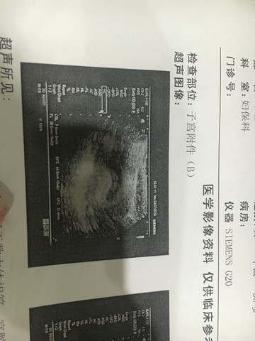journal_insert_pic_526075513