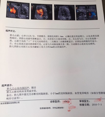 journal_insert_pic_527453496