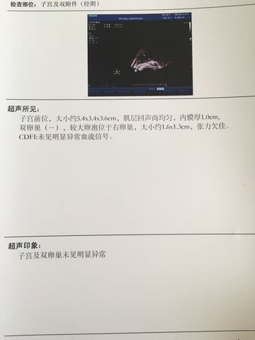 journal_insert_pic_529423979