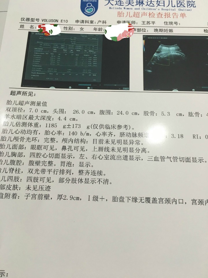 journal_insert_pic_529693133