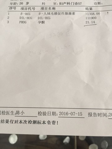 journal_insert_pic_530455079