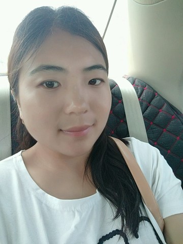 journal_insert_pic_530610647