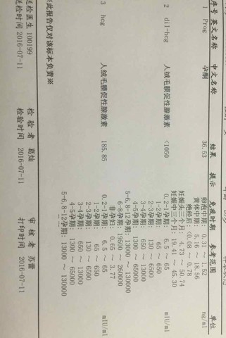 journal_insert_pic_530630942