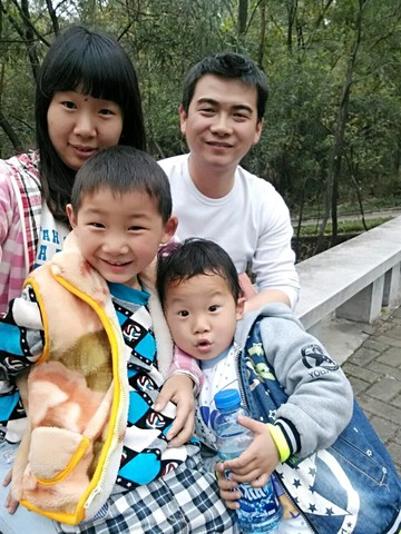 journal_insert_pic_531460724