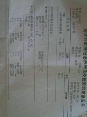 journal_insert_pic_532501153