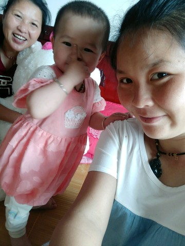 journal_insert_pic_533111871