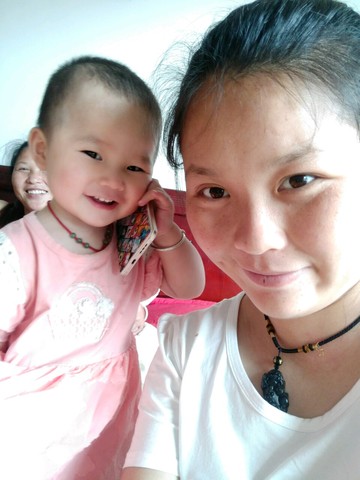 journal_insert_pic_533111682