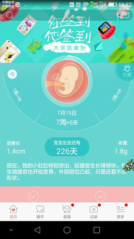 journal_insert_pic_534551140