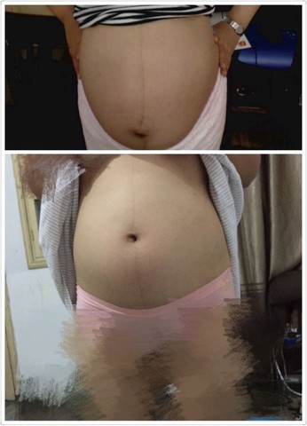 journal_insert_pic_534382075