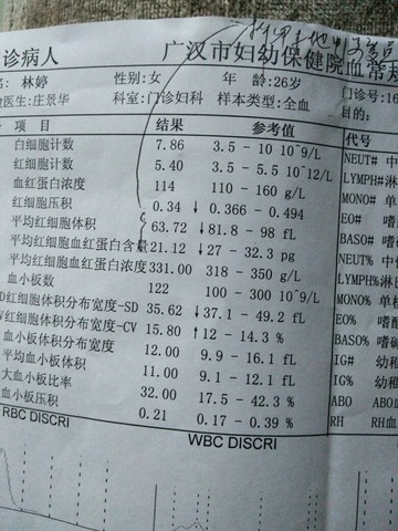 journal_insert_pic_538280130