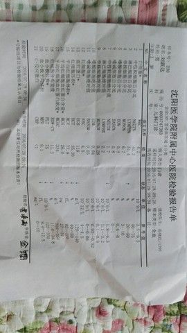 journal_insert_pic_539495216