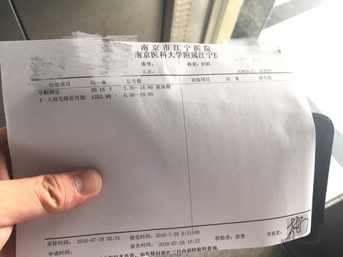 journal_insert_pic_540114867