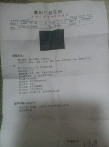 journal_insert_pic_541548313