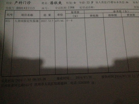 journal_insert_pic_541542872