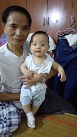 journal_insert_pic_541484201