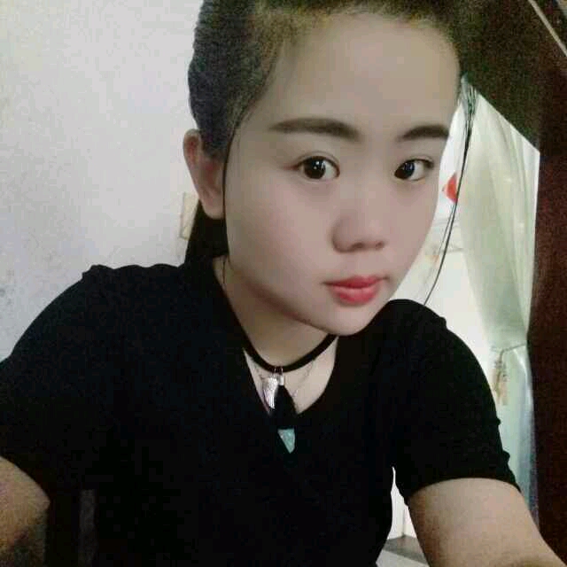 下一个翻盘的就是你!接棒滴_二胎成功女翻男,怀孕6个半月检_宝宝树