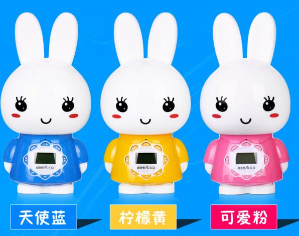 声音很好!一直都在用,基本每天都在唱歌.看来我女儿很喜欢唱歌跳舞