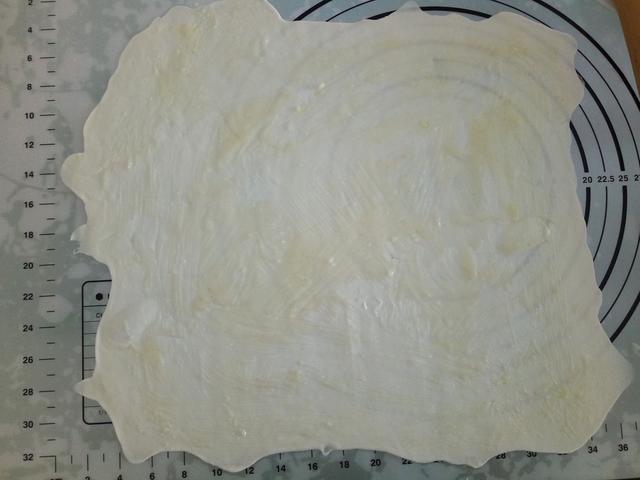 journal_insert_pic_560517248