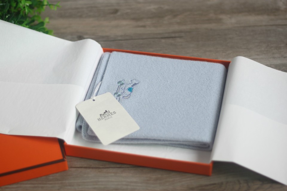 journal_insert_pic_567295023