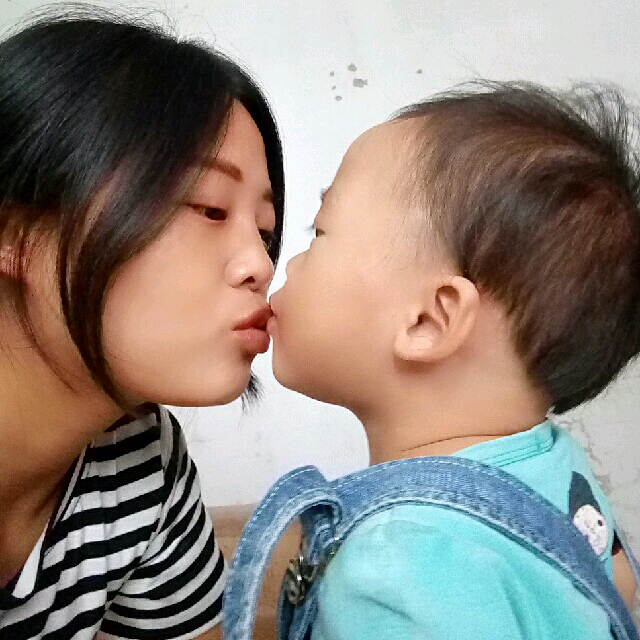 宝妈们有没有用这个测男女的准吗?