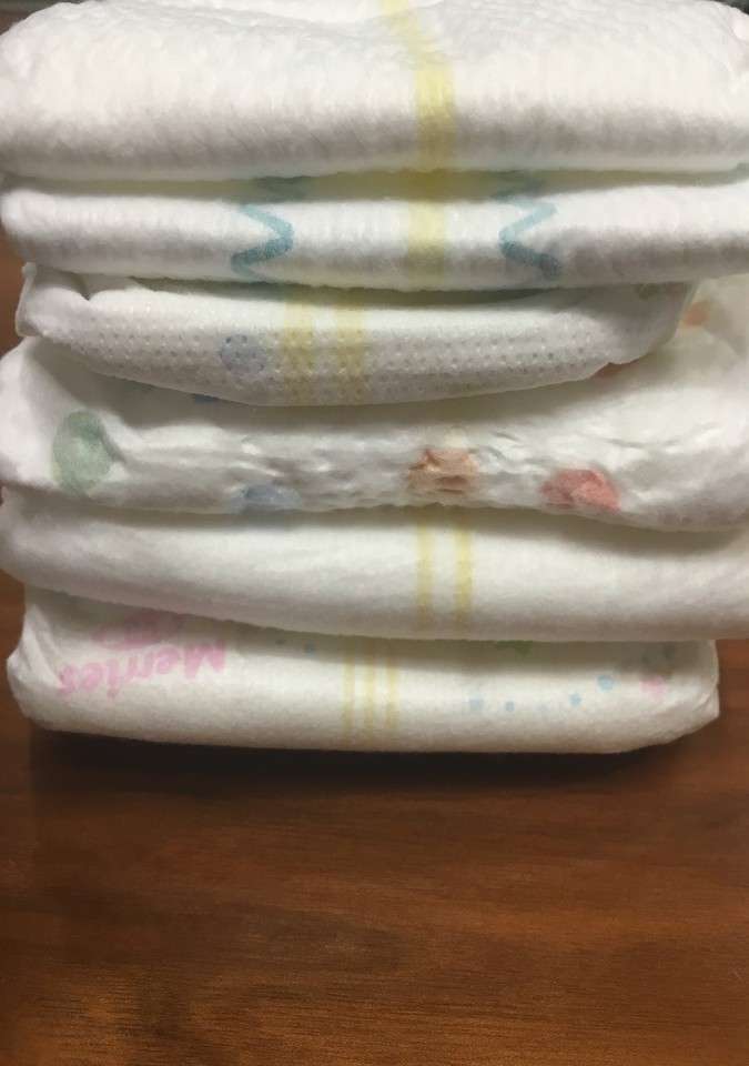 journal_insert_pic_579881257