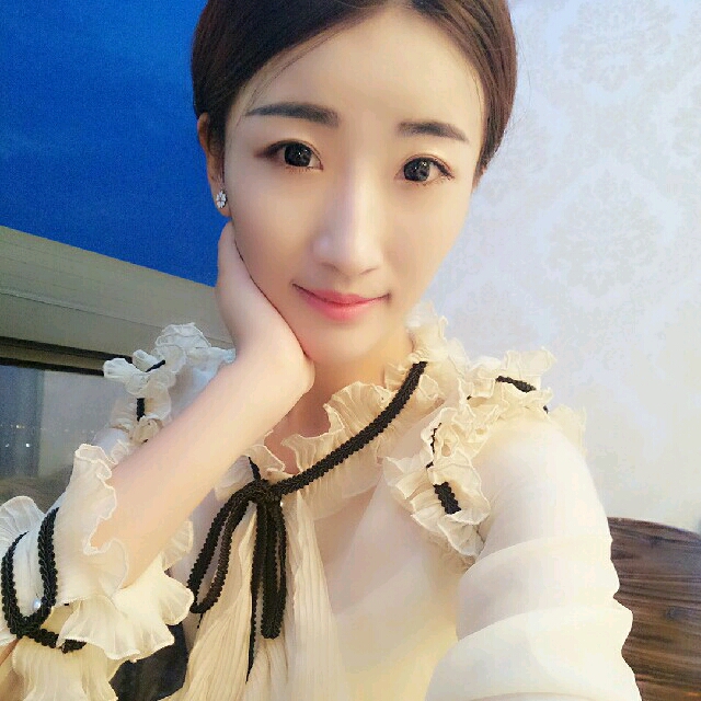 c小媛媛c