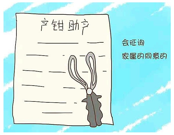 journal_insert_pic_584983433