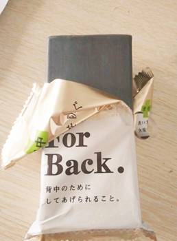 journal_insert_pic_595972519