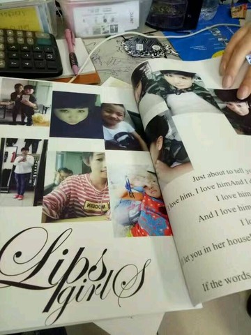 journal_insert_pic_601896755