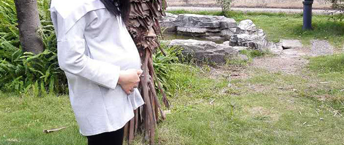 journal_insert_pic_606788429