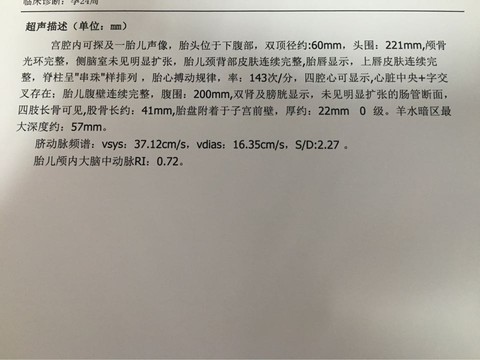 journal_insert_pic_610293662