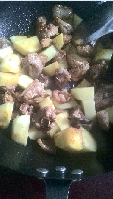 journal_insert_pic_615029904