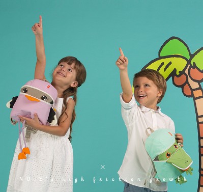 journal_insert_pic_618757828