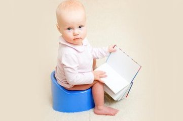 journal_insert_pic_629720514