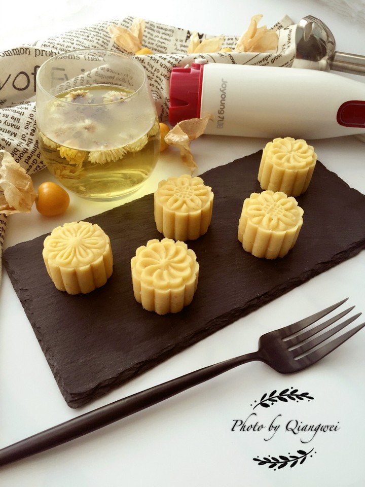 journal_insert_pic_639371141