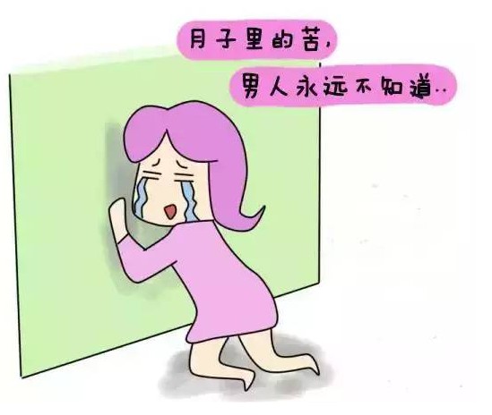 journal_insert_pic_639640114