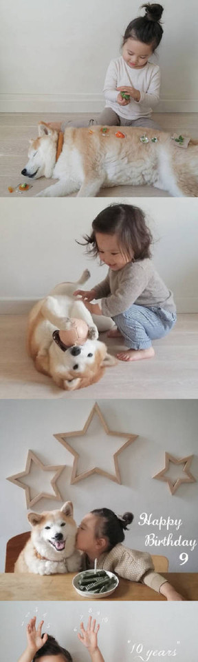 journal_insert_pic_639591572